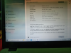 HP ElireBook 840 G4 ( intel CoRE i7vPro 7th Gen